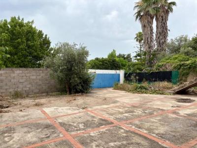 Acheter Maison 1133 m2 Tortosa
