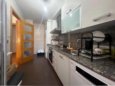 Annonce Vente Appartement Lleida