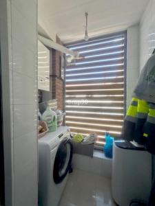 Acheter Appartement 71 m2 Lleida