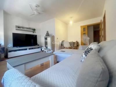 Acheter Appartement Lleida r�gion LLEIDA