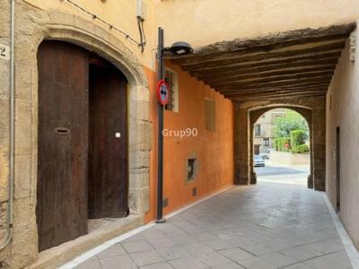 Acheter Maison Santa-coloma-de-queralt r�gion TARRAGONA
