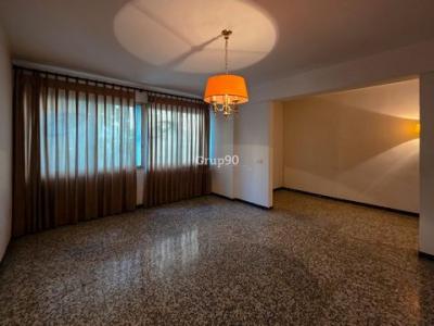 Acheter Appartement 141 m2 Lleida
