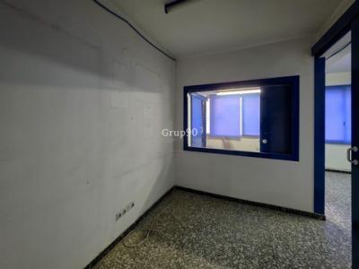 Acheter Appartement Lleida r�gion LLEIDA