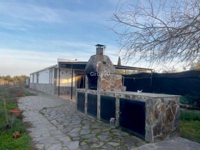 Annonce Vente Maison Lleida