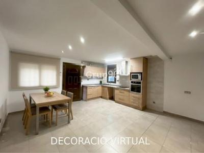 Acheter Maison 107 m2 Lleida