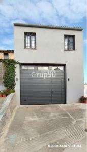Acheter Local industriel Bovera r�gion LLEIDA