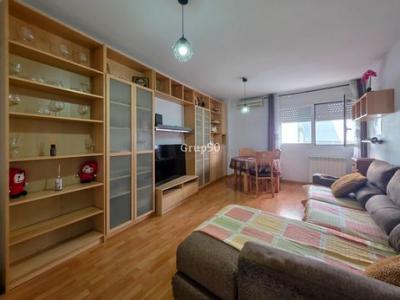 Vente Appartement Rossello  L en Espagne