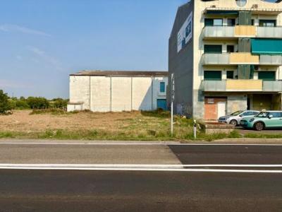 Annonce Vente Terrain Torrefarrera