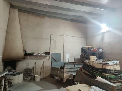 Vente Maison Santa-barbara  A en Espagne