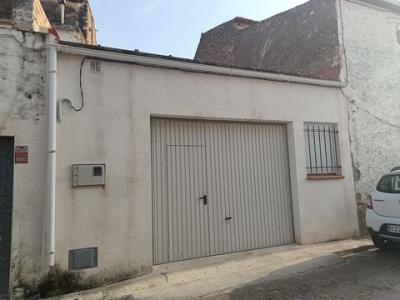 Annonce Vente Maison Santa-barbara