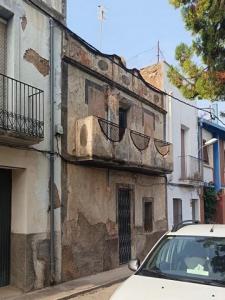 Acheter Maison 173 m2 Santa-barbara