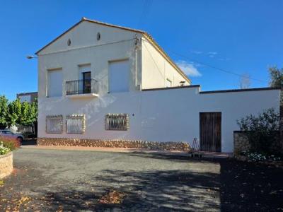 Annonce Vente Immeuble Almacelles