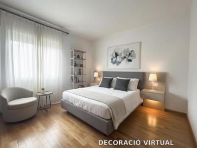 Annonce Vente Appartement Lleida