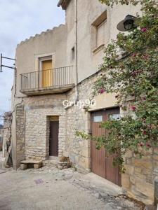 Acheter Maison Guimera r�gion LLEIDA