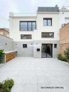 Acheter Maison 430 m2 Sunyer