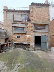 Acheter Maison Sunyer r�gion LLEIDA