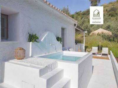 Vente Terrain Barcelona  B en Espagne