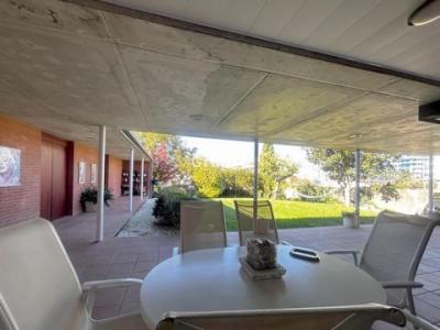 Acheter Maison 811 m2 Lleida
