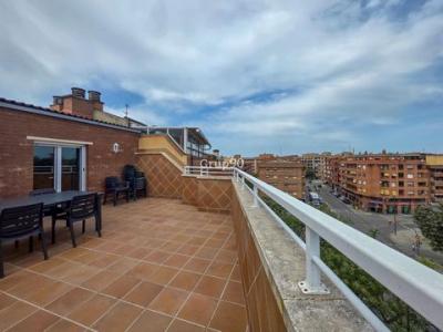 Acheter Appartement 127 m2 Lleida
