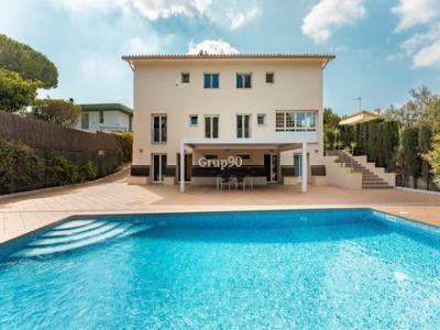 Vente Maison Palleja  B en Espagne