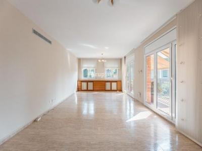 Acheter Maison Palleja r�gion BARCELONA
