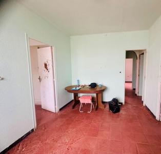 Vente Appartement Amposta  T en Espagne