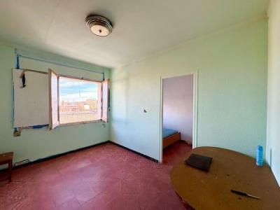 Annonce Vente Appartement Amposta
