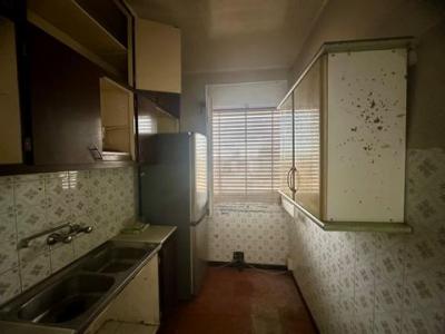Acheter Appartement Amposta r�gion TARRAGONA