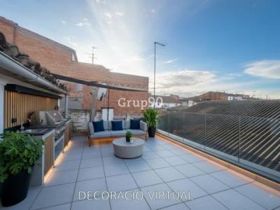 Annonce Vente Maison Artesa-de-lleida