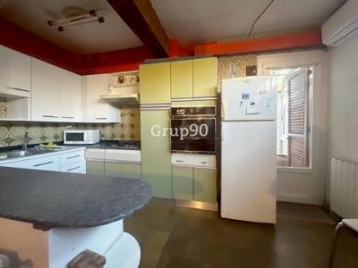 Acheter Maison Artesa-de-lleida r�gion LLEIDA
