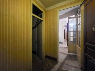 Acheter Immeuble Lleida r�gion LLEIDA