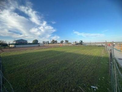 Annonce Vente Terrain Sant-jaume-d'enveja