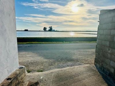 Vente Terrain Sant-jaume-d'enveja  T en Espagne