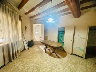 Vente Maison Godall  T en Espagne