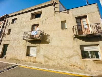 Annonce Vente Maison Godall