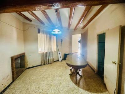 Acheter Maison 194 m2 Godall