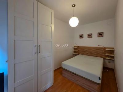 Acheter Appartement 54 m2 Lleida