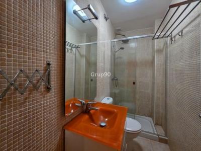Acheter Appartement Lleida r�gion LLEIDA