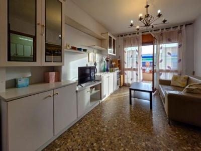 Annonce Vente Appartement Alfarras
