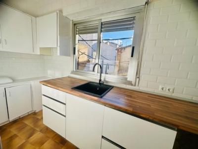 Annonce Vente Maison Tortosa