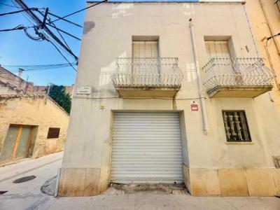 Acheter Maison 165 m2 Tortosa