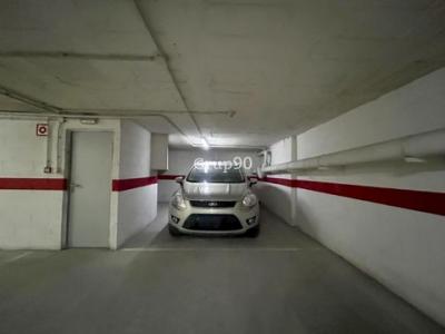 Annonce Vente Parking Lleida