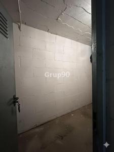 Acheter Parking Lleida r�gion LLEIDA