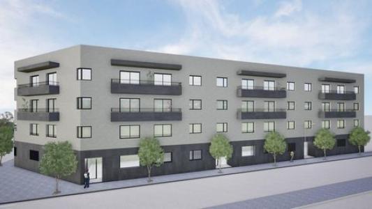 Annonce Vente Appartement Balaguer
