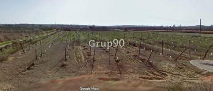 Acheter Terrain Albatarrec r�gion LLEIDA