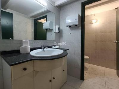 Acheter Local commercial 266 m2 Lleida
