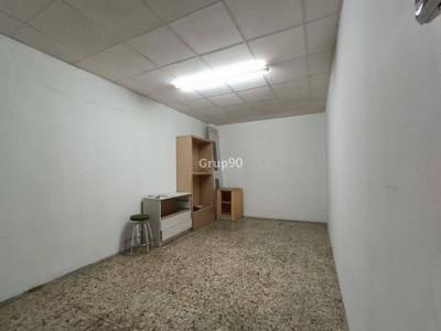 Acheter Local commercial Lleida r�gion LLEIDA
