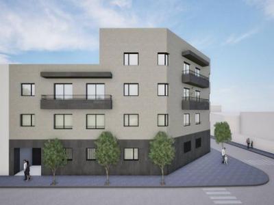 Annonce Vente Appartement Balaguer