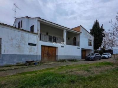 Annonce Vente Maison Lleida