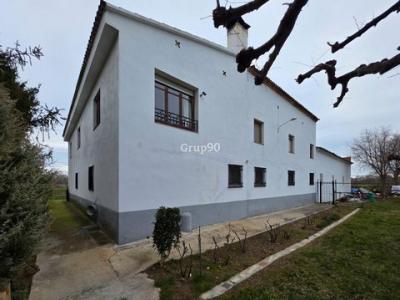 Acheter Maison 522 m2 Lleida